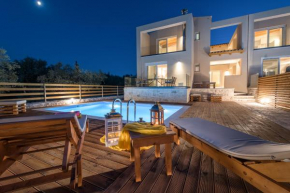 Dolce Luxury Villas